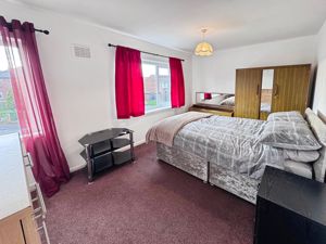 Photo 1- click for photo gallery